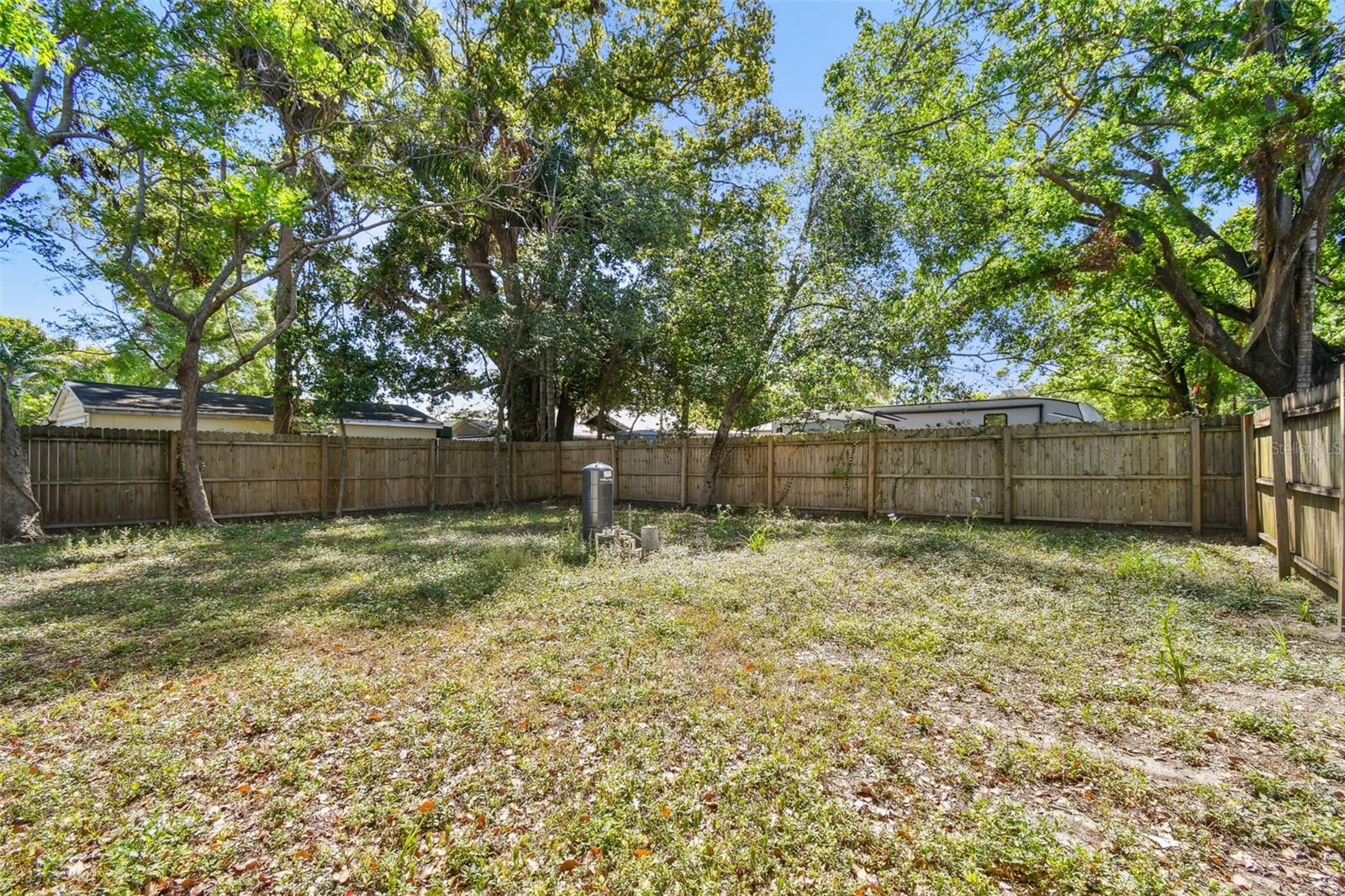 1401 E NORTH ST, TAMPA, FL, 33604