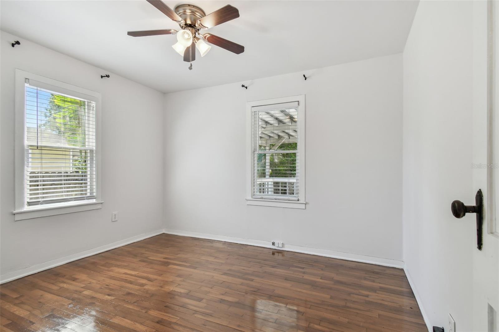 1401 E NORTH ST, TAMPA, FL, 33604