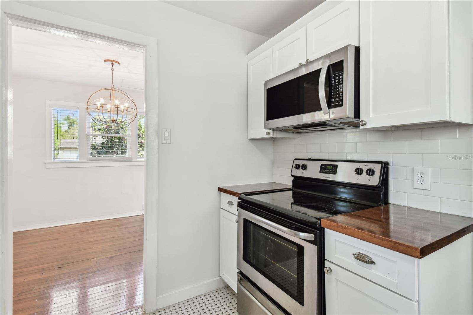 1401 E NORTH ST, TAMPA, FL, 33604