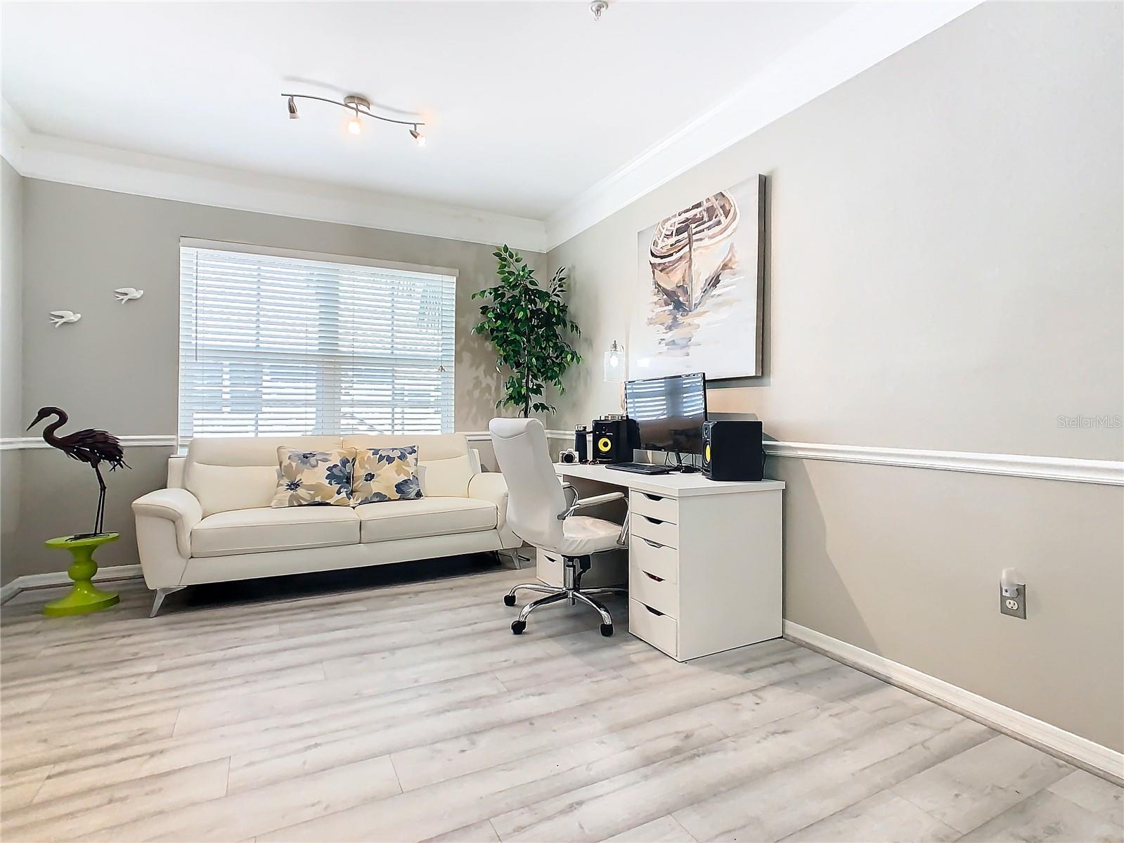 6659 TIMES SQUARE AVE 38-103 #ORLANDO, ORLANDO, FL, 32835