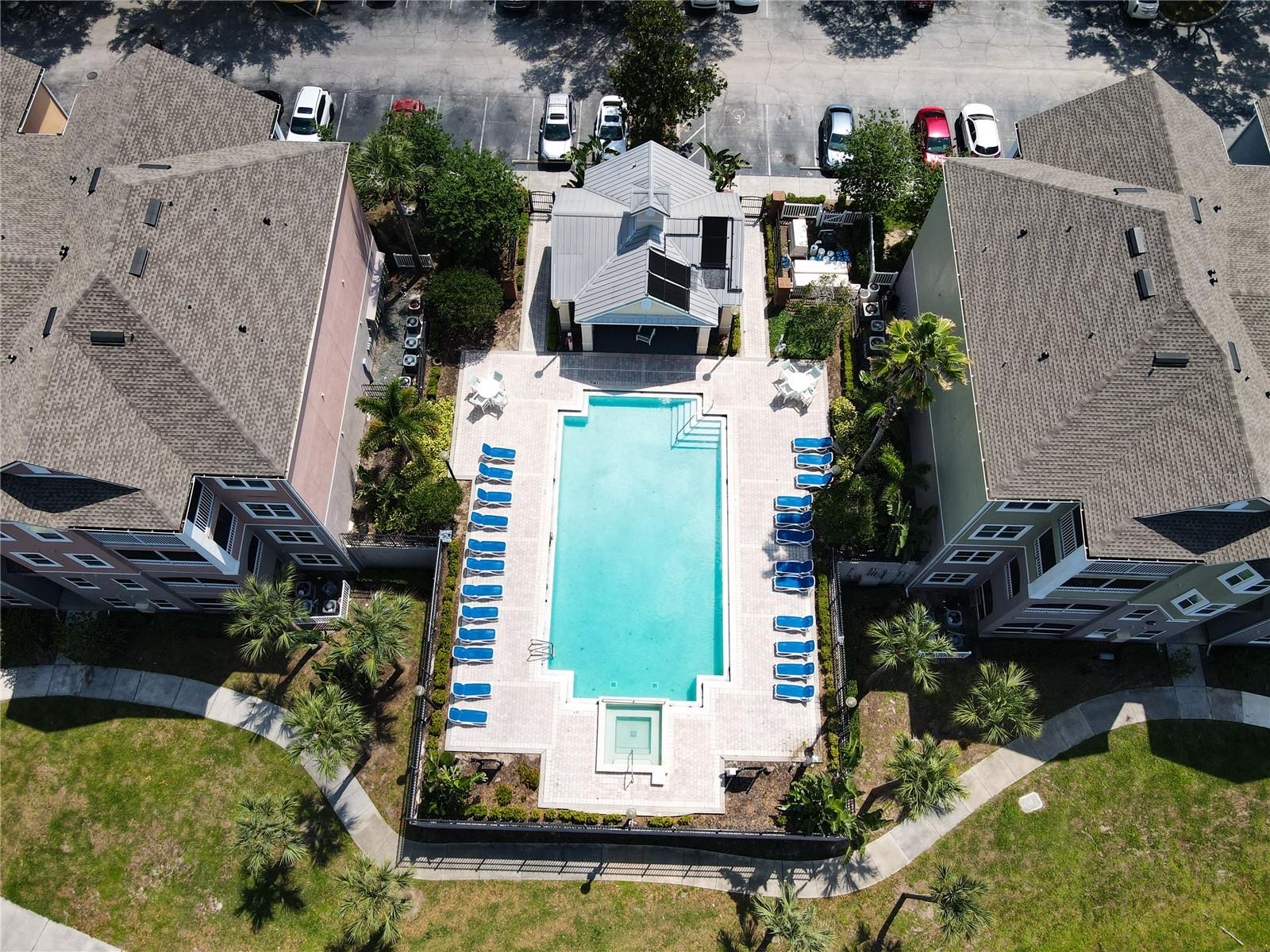 6659 TIMES SQUARE AVE 38-103 #ORLANDO, ORLANDO, FL, 32835