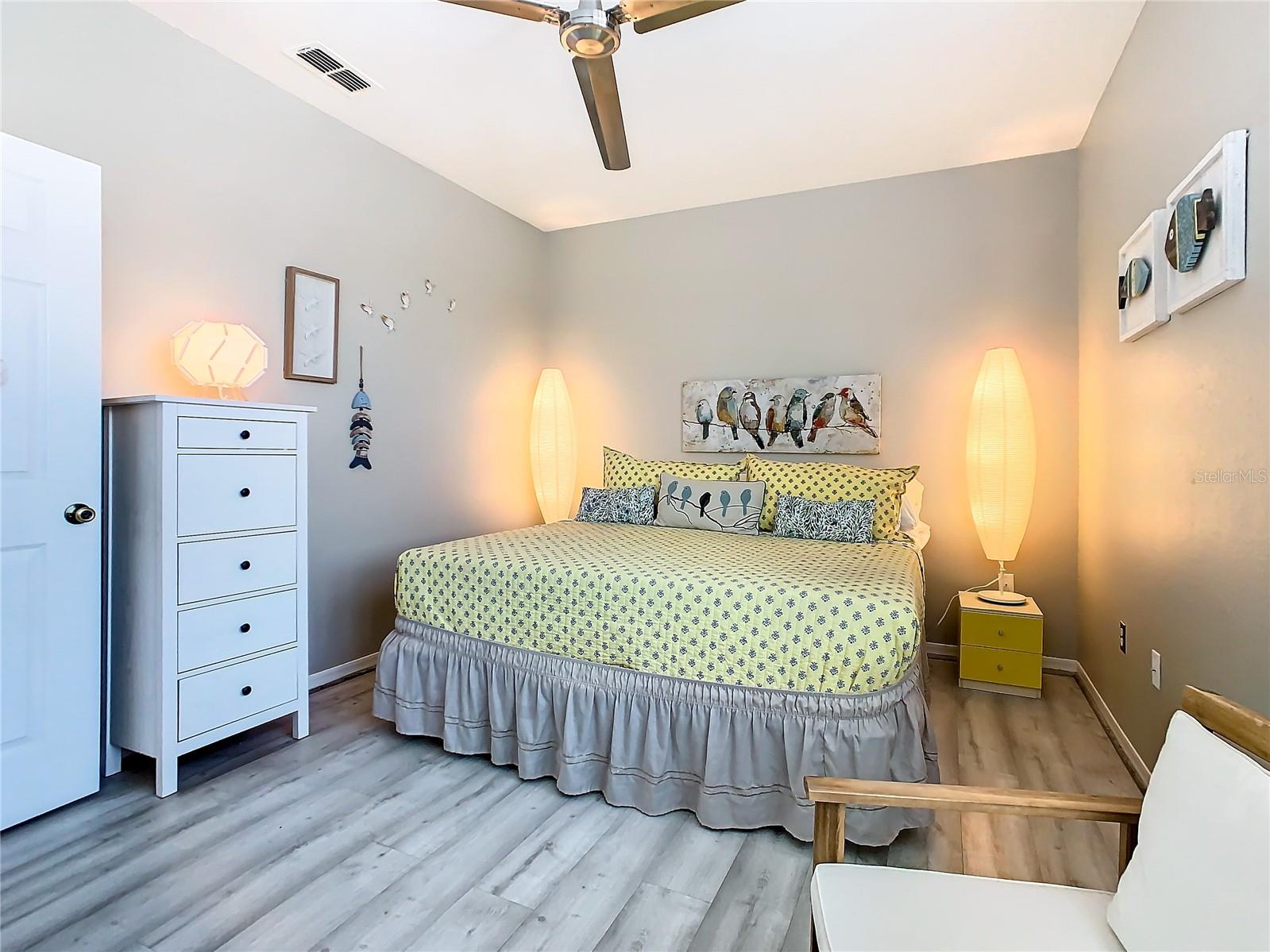 6659 TIMES SQUARE AVE 38-103 #ORLANDO, ORLANDO, FL, 32835