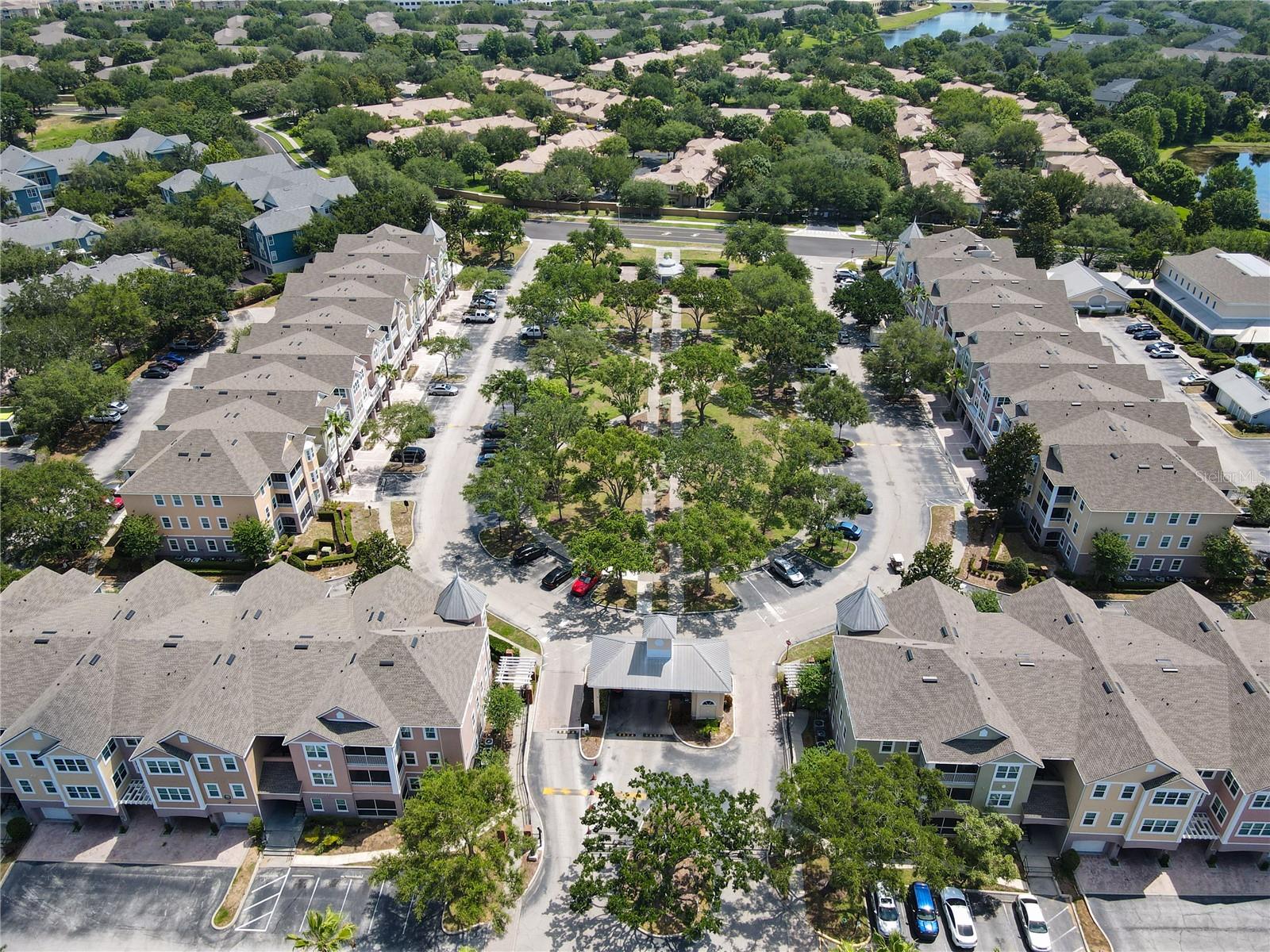 6659 TIMES SQUARE AVE 38-103 #ORLANDO, ORLANDO, FL, 32835