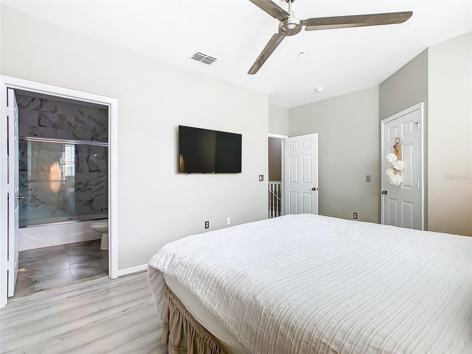 6659 TIMES SQUARE AVE 38-103 #ORLANDO, ORLANDO, FL, 32835
