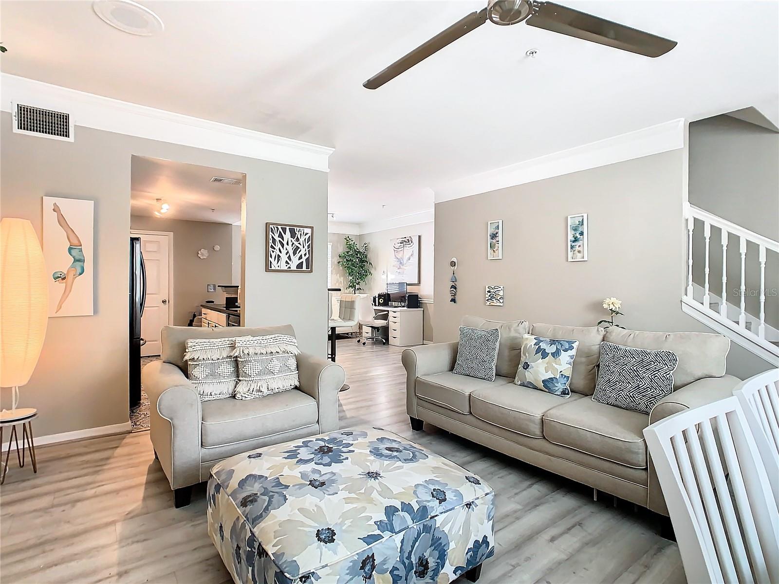 6659 TIMES SQUARE AVE 38-103 #ORLANDO, ORLANDO, FL, 32835