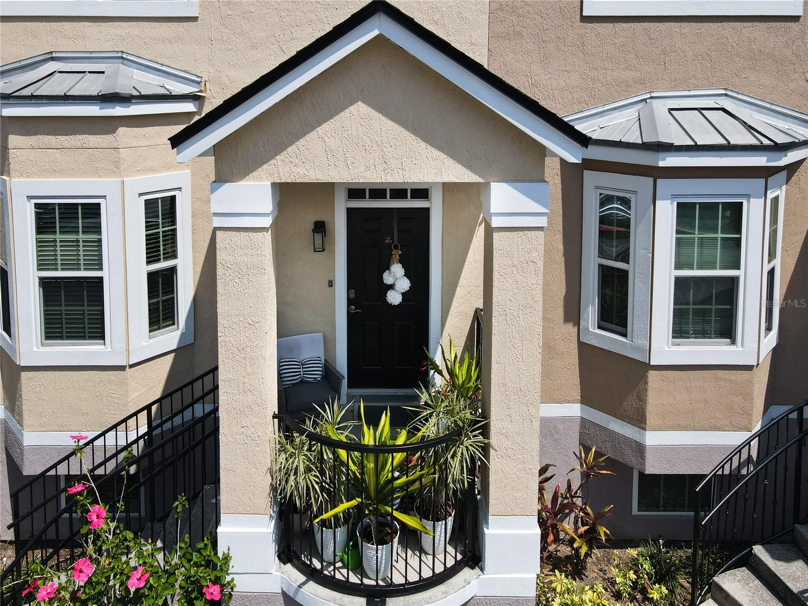 6659 TIMES SQUARE AVE 38-103 #ORLANDO, ORLANDO, FL, 32835