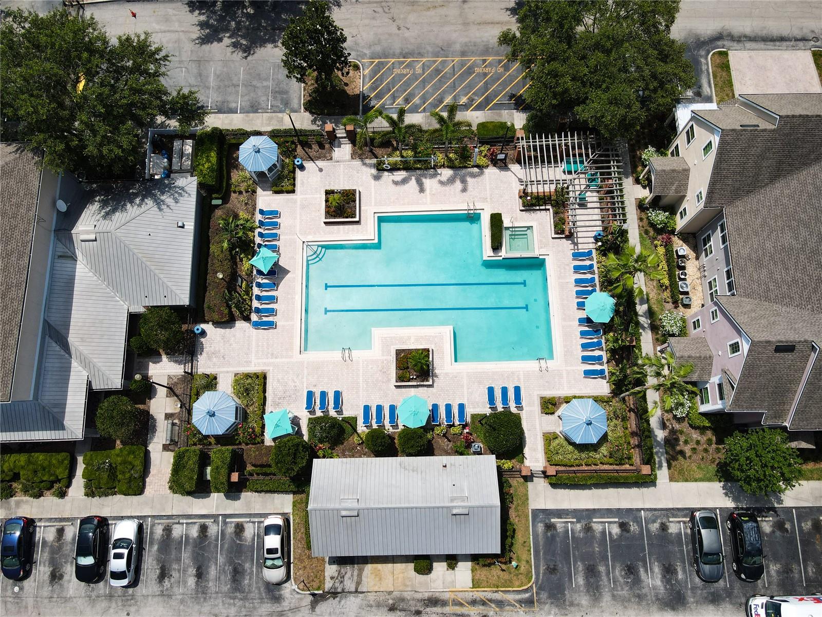 6659 TIMES SQUARE AVE 38-103 #ORLANDO, ORLANDO, FL, 32835