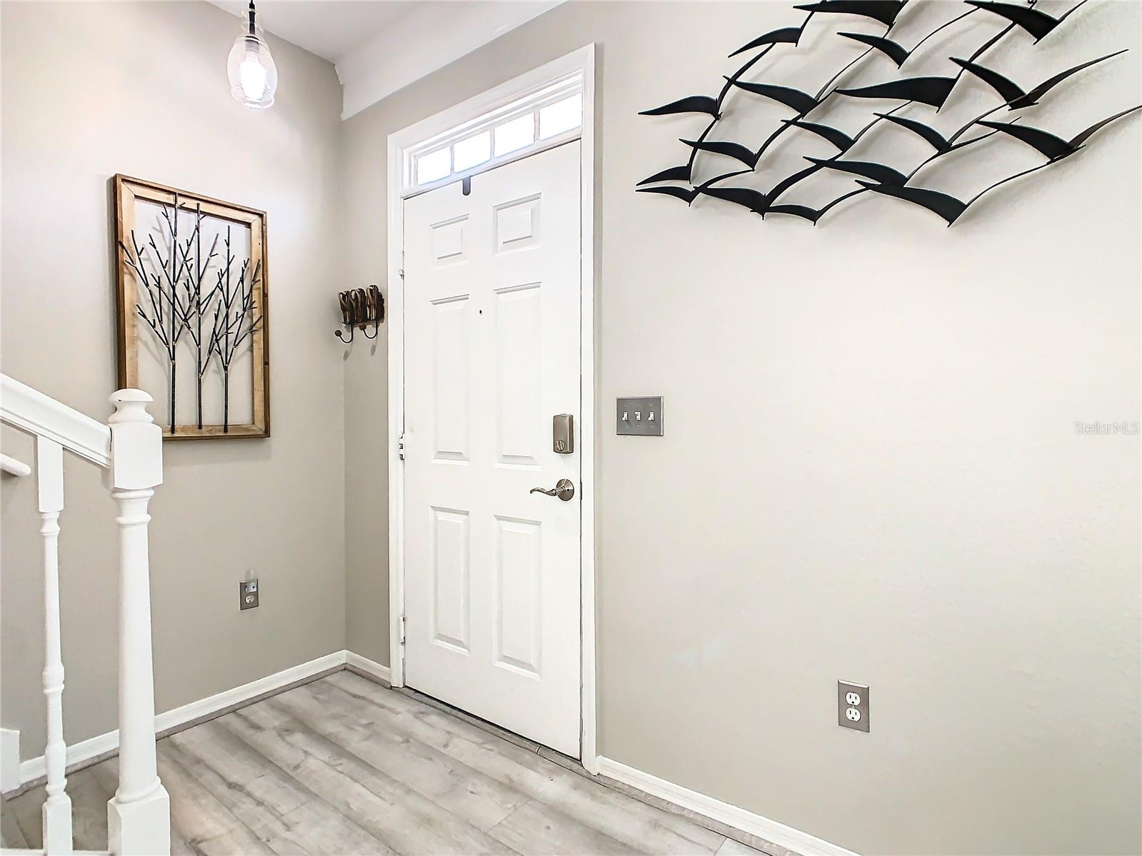 6659 TIMES SQUARE AVE 38-103 #ORLANDO, ORLANDO, FL, 32835