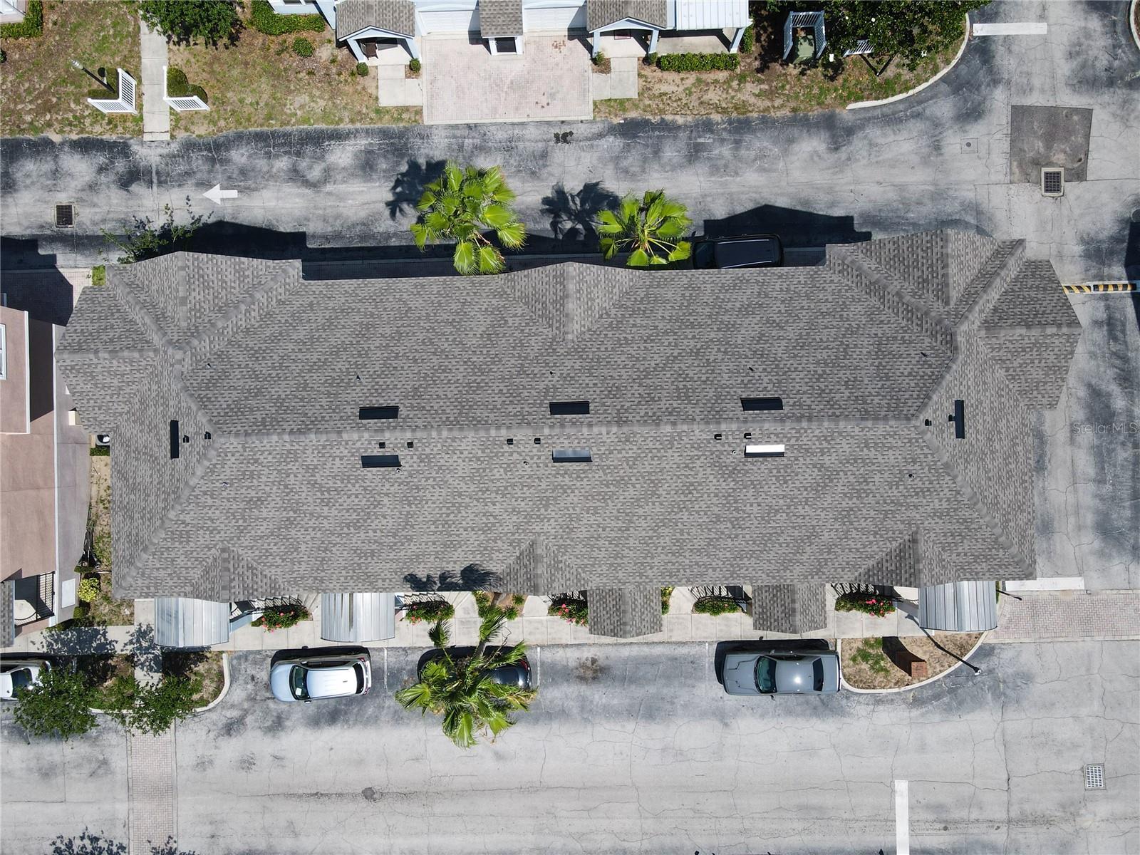 6659 TIMES SQUARE AVE 38-103 #ORLANDO, ORLANDO, FL, 32835