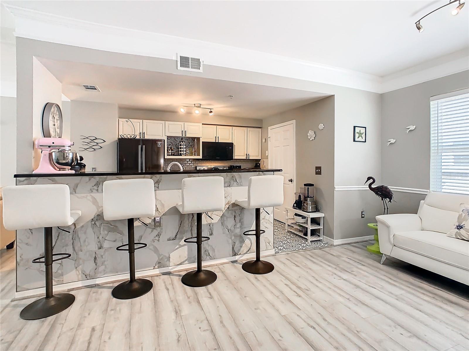 6659 TIMES SQUARE AVE 38-103 #ORLANDO, ORLANDO, FL, 32835