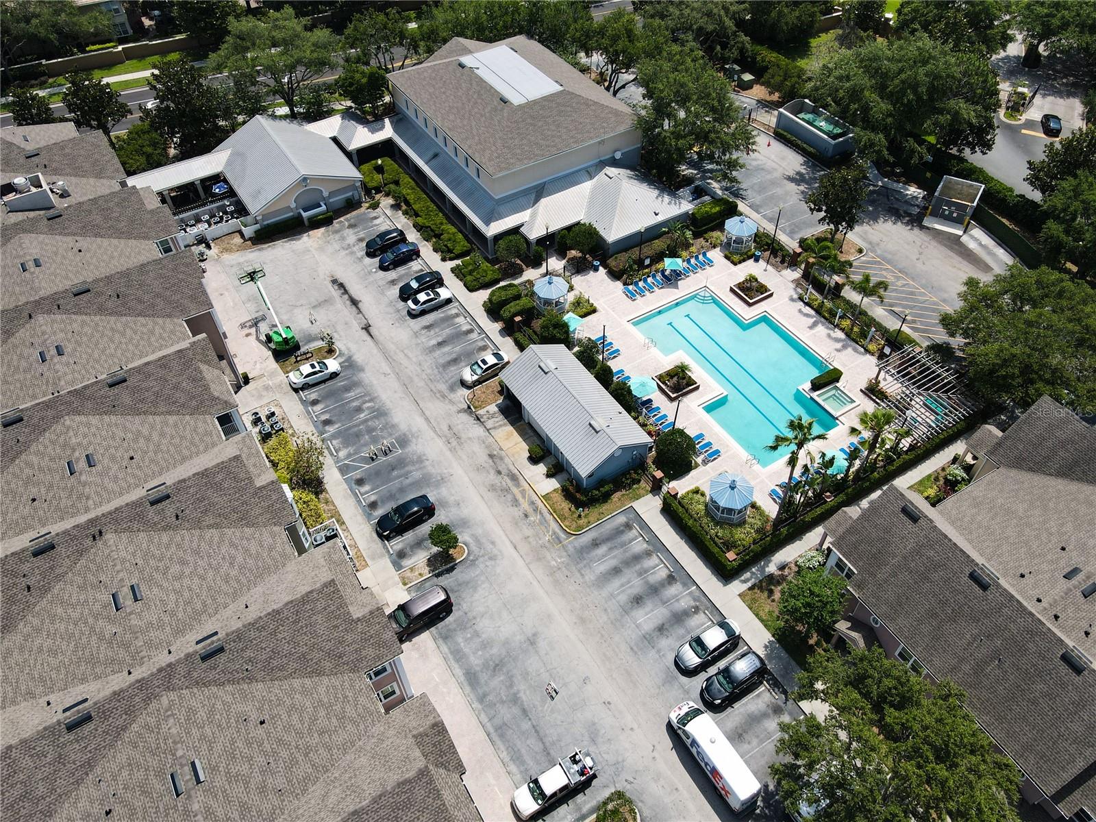 6659 TIMES SQUARE AVE 38-103 #ORLANDO, ORLANDO, FL, 32835