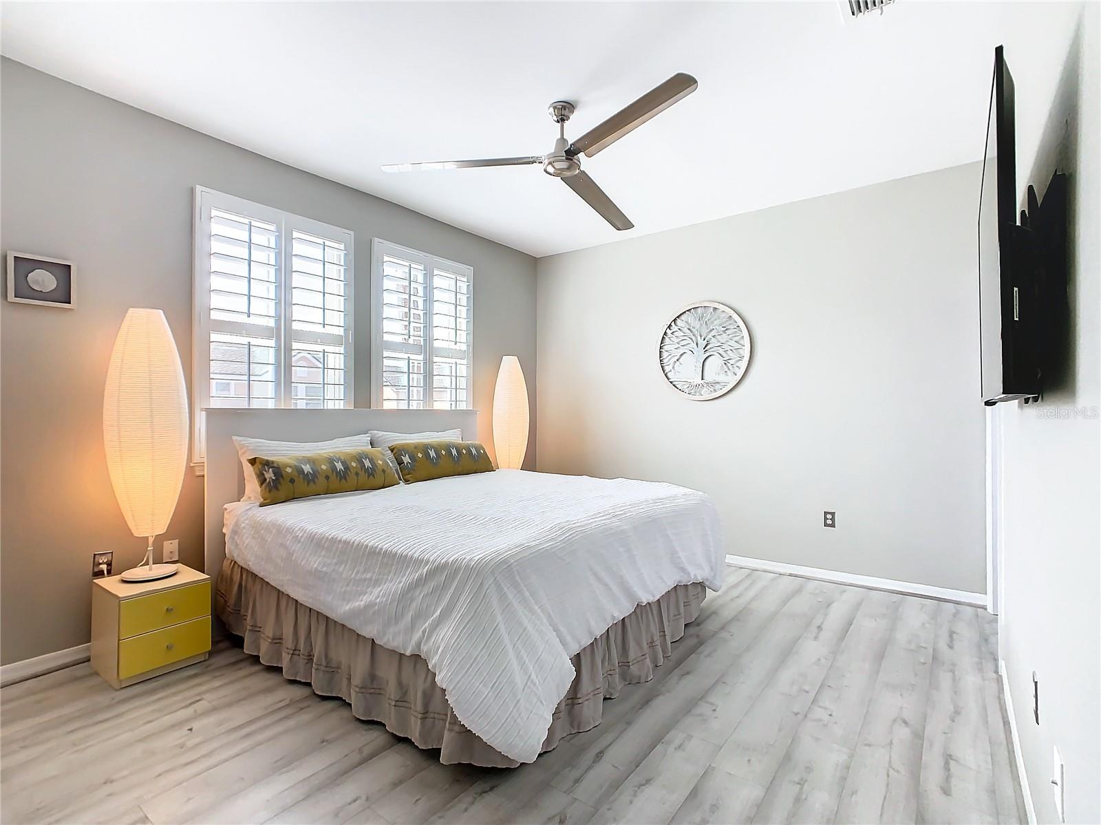 6659 TIMES SQUARE AVE 38-103 #ORLANDO, ORLANDO, FL, 32835