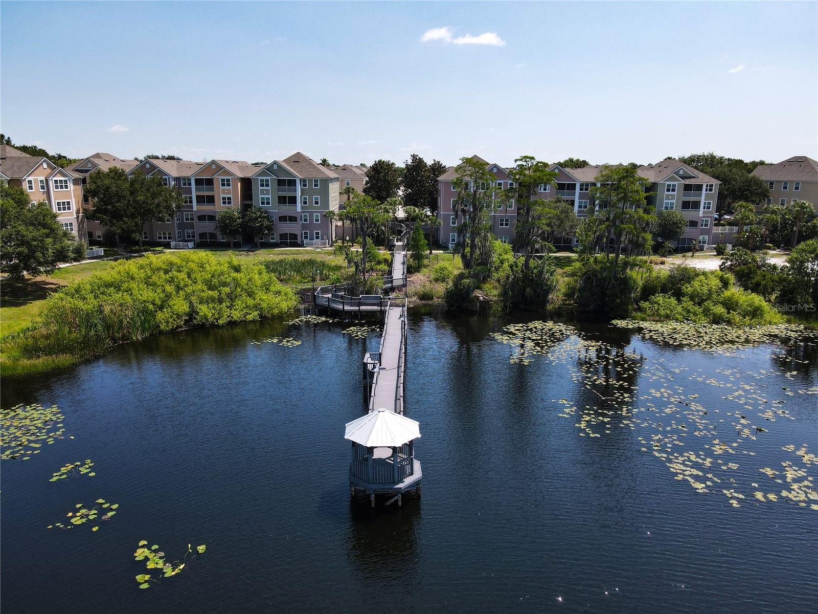 6659 TIMES SQUARE AVE 38-103 #ORLANDO, ORLANDO, FL, 32835