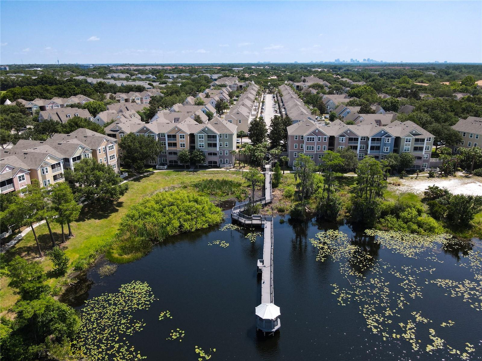 6659 TIMES SQUARE AVE 38-103 #ORLANDO, ORLANDO, FL, 32835