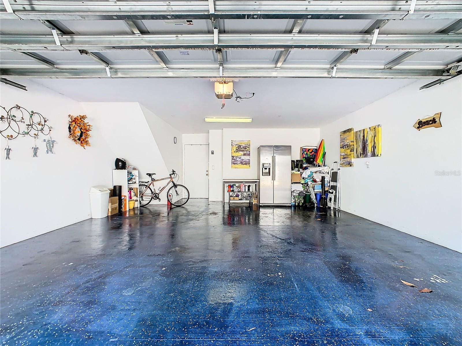 6659 TIMES SQUARE AVE 38-103 #ORLANDO, ORLANDO, FL, 32835
