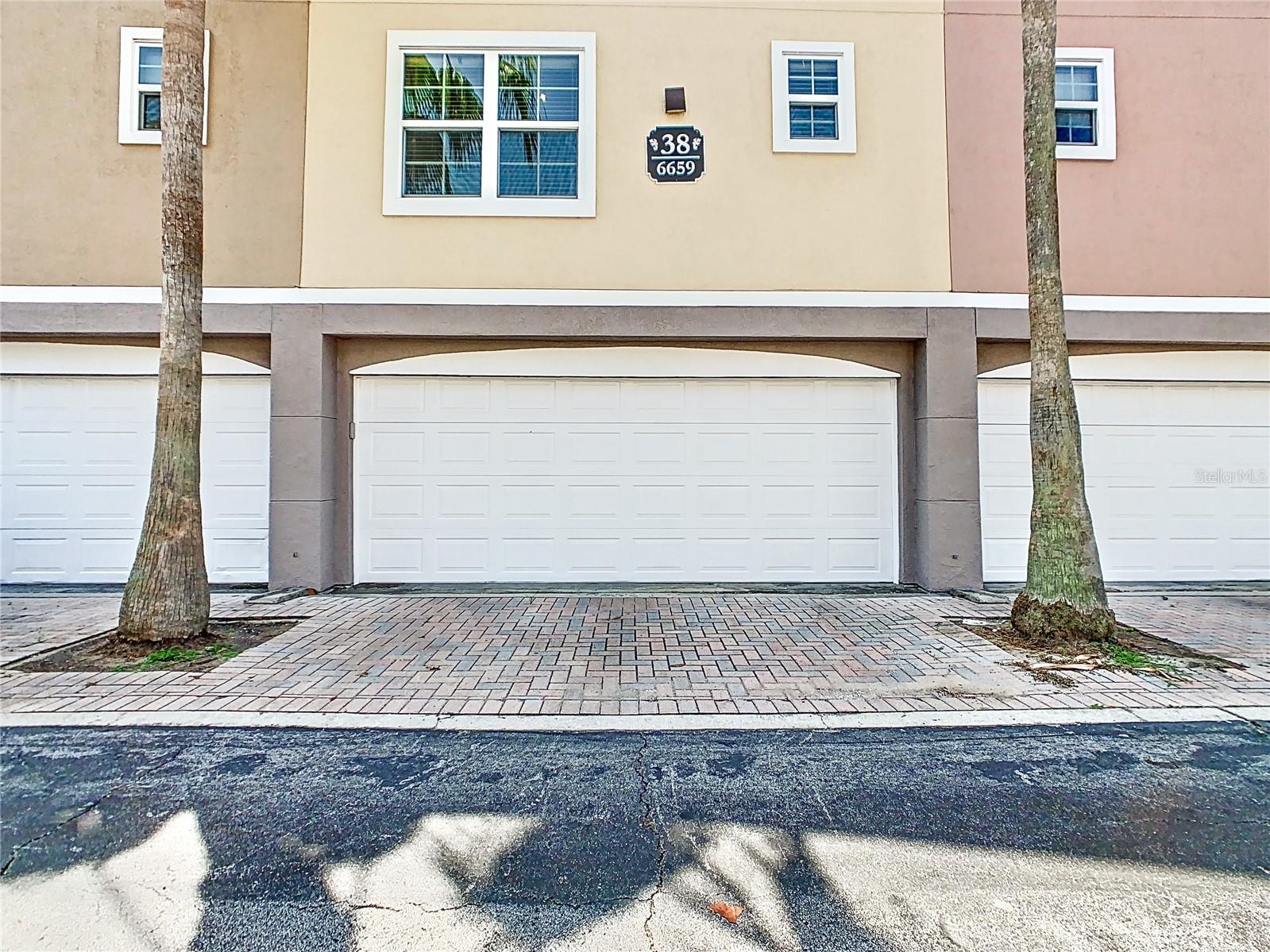 6659 TIMES SQUARE AVE 38-103 #ORLANDO, ORLANDO, FL, 32835