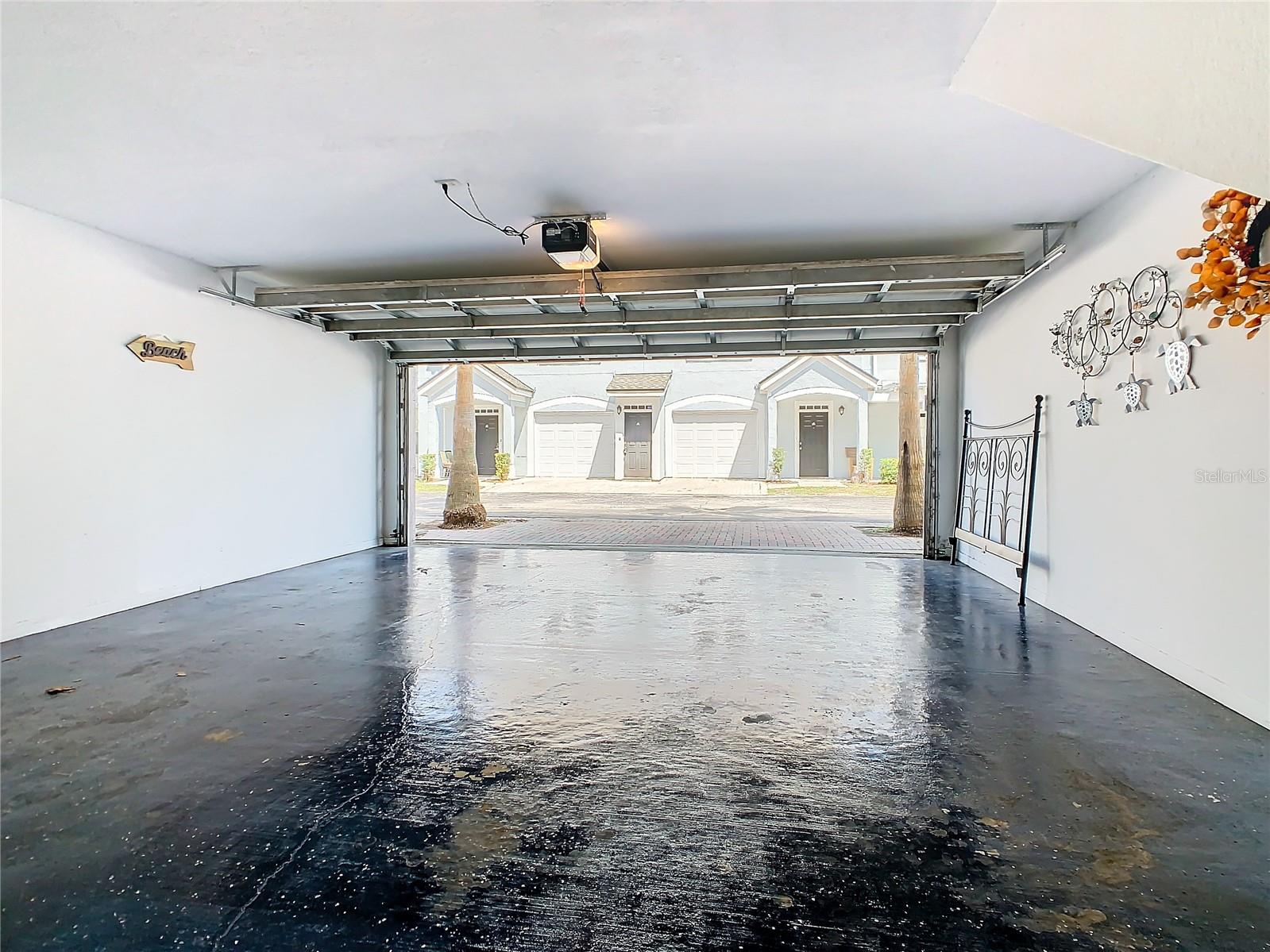 6659 TIMES SQUARE AVE 38-103 #ORLANDO, ORLANDO, FL, 32835