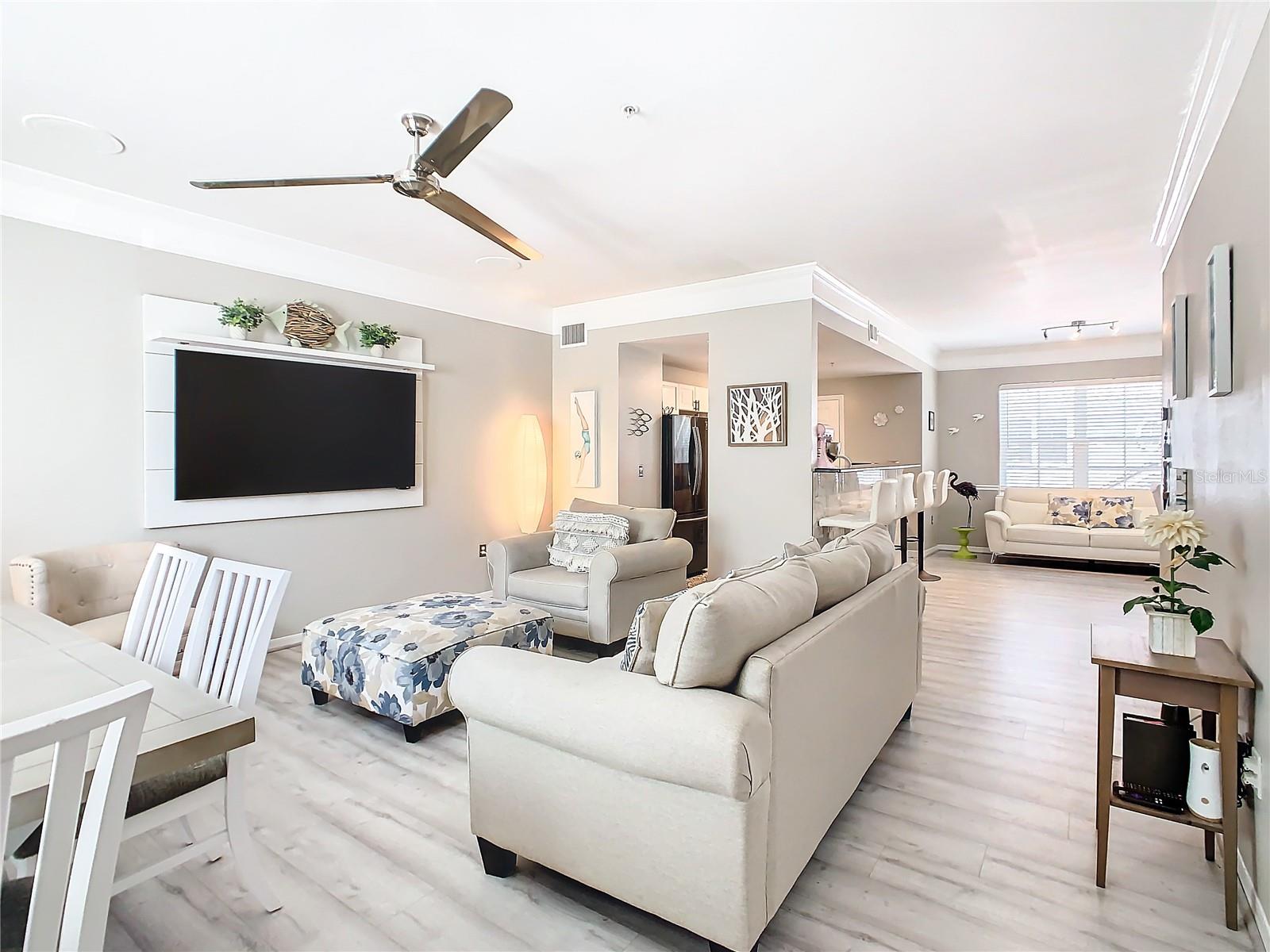 6659 TIMES SQUARE AVE 38-103 #ORLANDO, ORLANDO, FL, 32835
