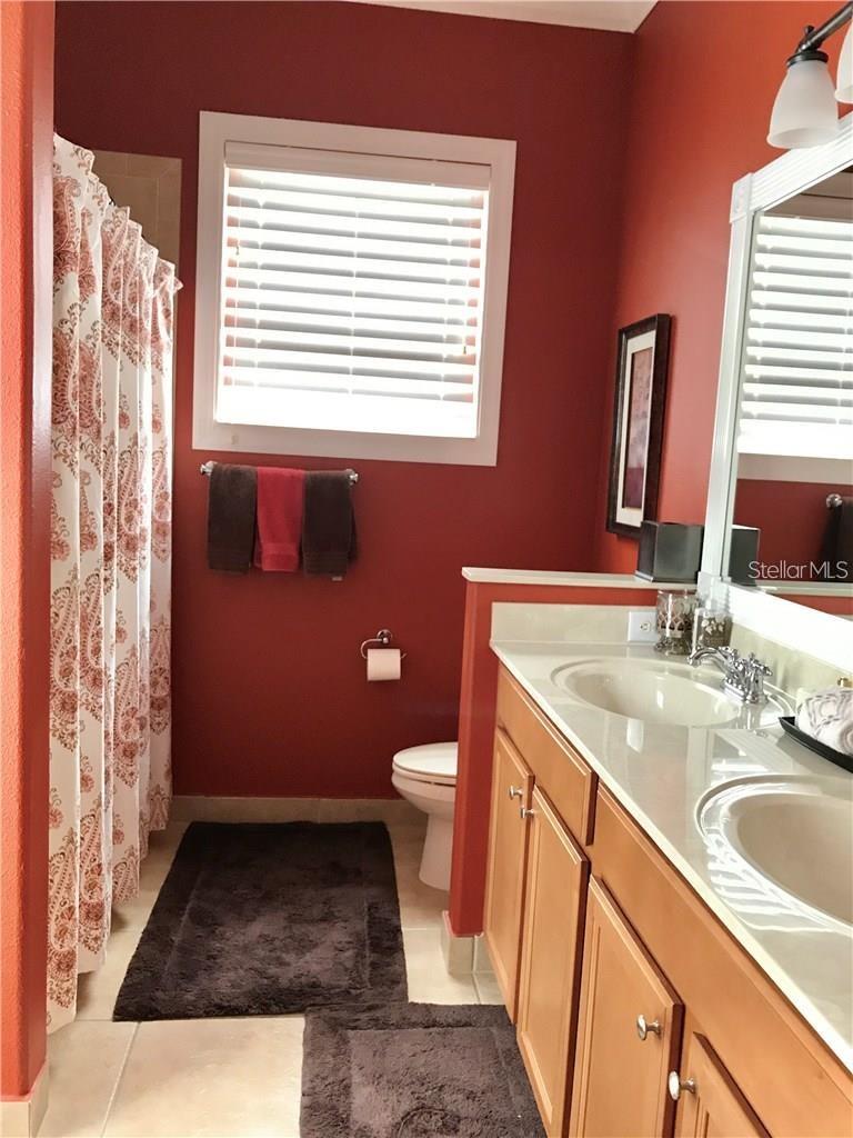 2059 TILLMAN AVE, WINTER GARDEN, FL, 34787