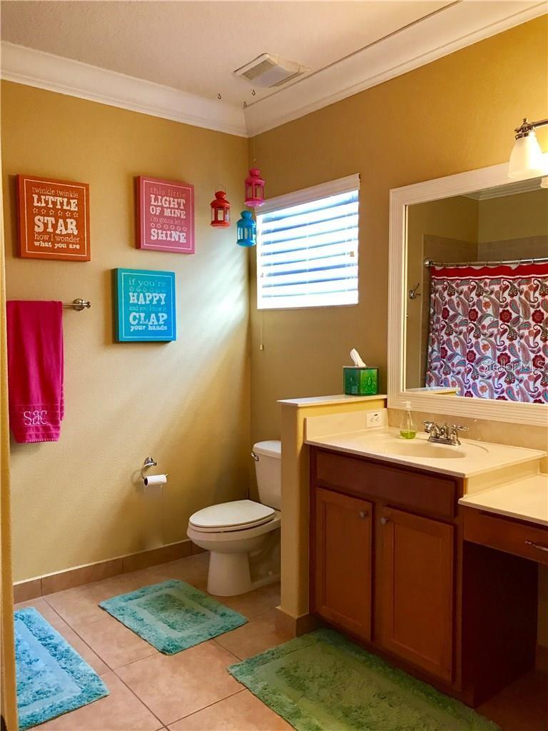 2059 TILLMAN AVE, WINTER GARDEN, FL, 34787