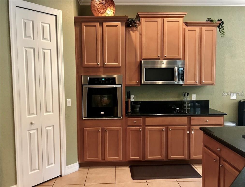 2059 TILLMAN AVE, WINTER GARDEN, FL, 34787