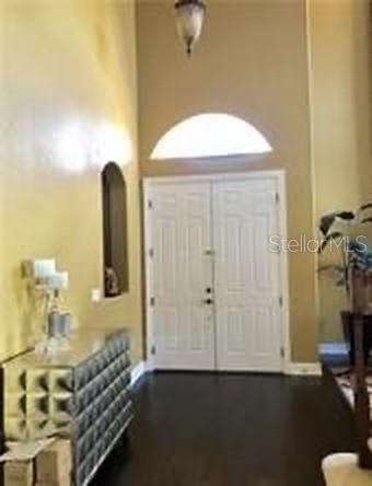 2059 TILLMAN AVE, WINTER GARDEN, FL, 34787
