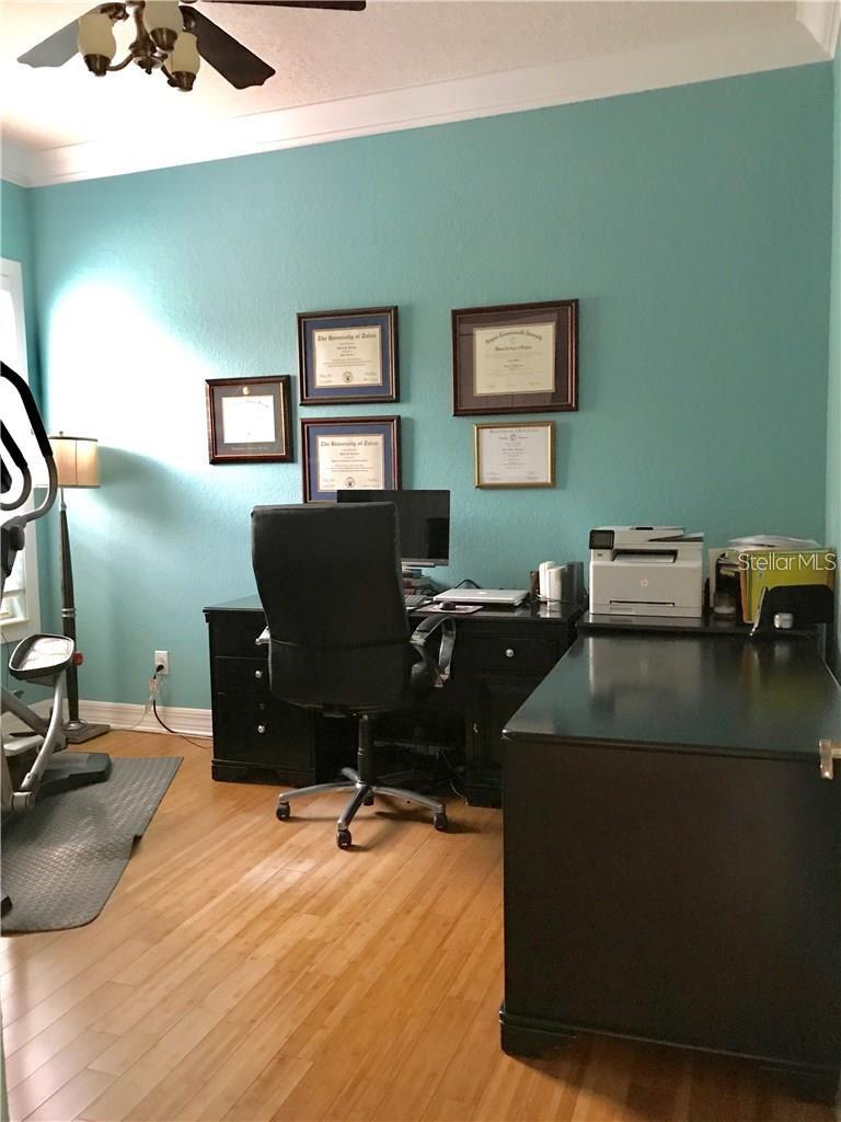 2059 TILLMAN AVE, WINTER GARDEN, FL, 34787