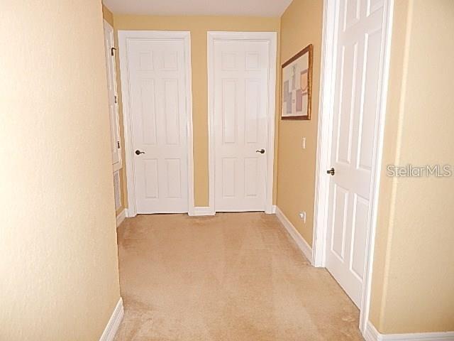 2059 TILLMAN AVE, WINTER GARDEN, FL, 34787