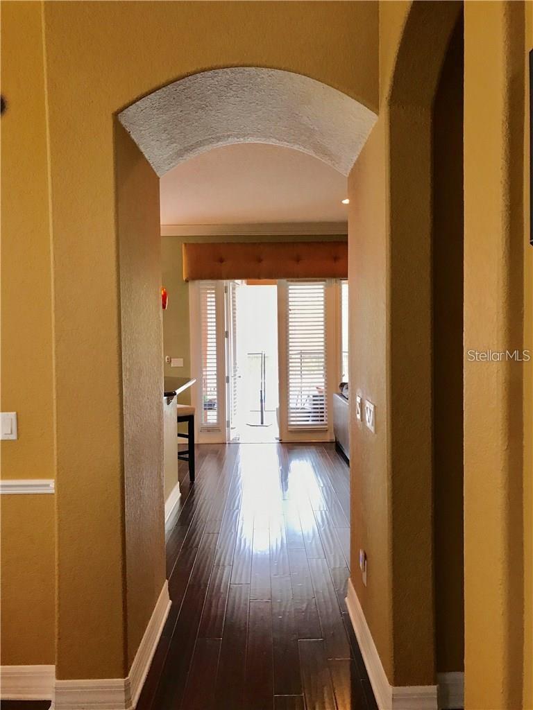 2059 TILLMAN AVE, WINTER GARDEN, FL, 34787