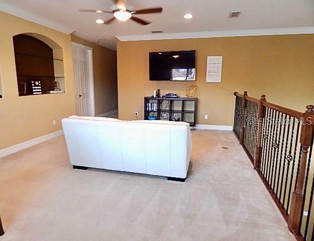 2059 TILLMAN AVE, WINTER GARDEN, FL, 34787