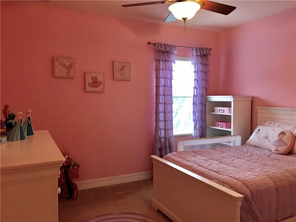2059 TILLMAN AVE, WINTER GARDEN, FL, 34787