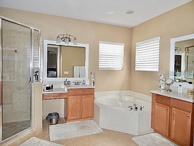 2059 TILLMAN AVE, WINTER GARDEN, FL, 34787