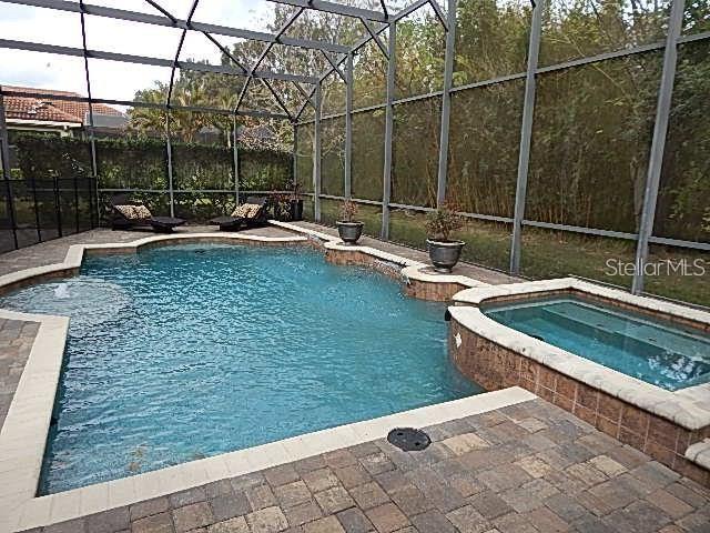 2059 TILLMAN AVE, WINTER GARDEN, FL, 34787