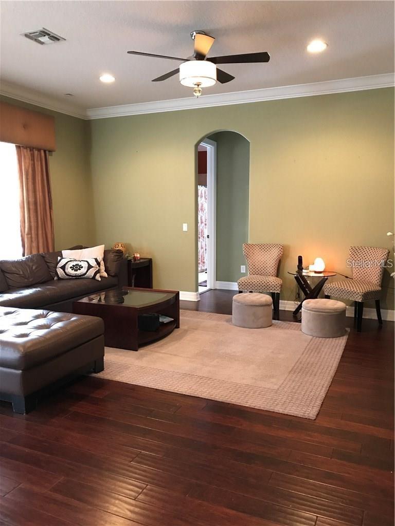 2059 TILLMAN AVE, WINTER GARDEN, FL, 34787