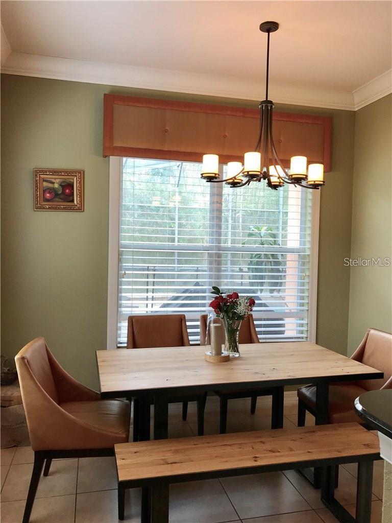 2059 TILLMAN AVE, WINTER GARDEN, FL, 34787