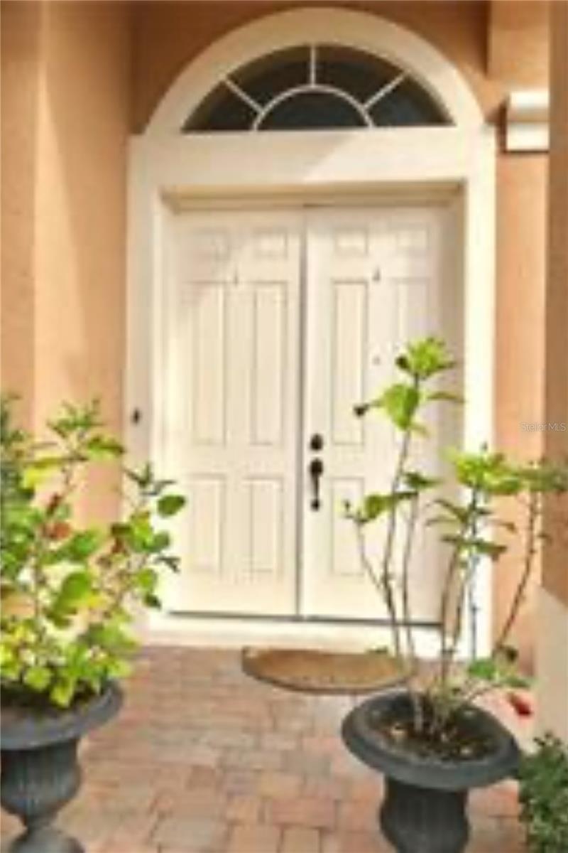 2059 TILLMAN AVE, WINTER GARDEN, FL, 34787