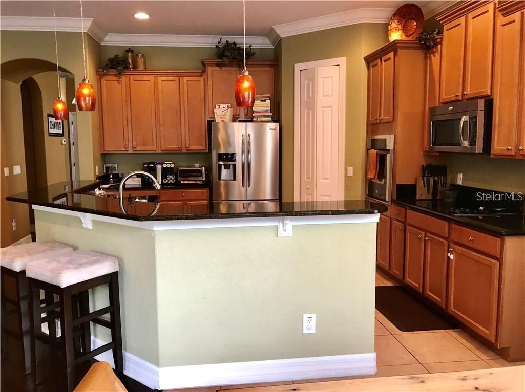 2059 TILLMAN AVE, WINTER GARDEN, FL, 34787