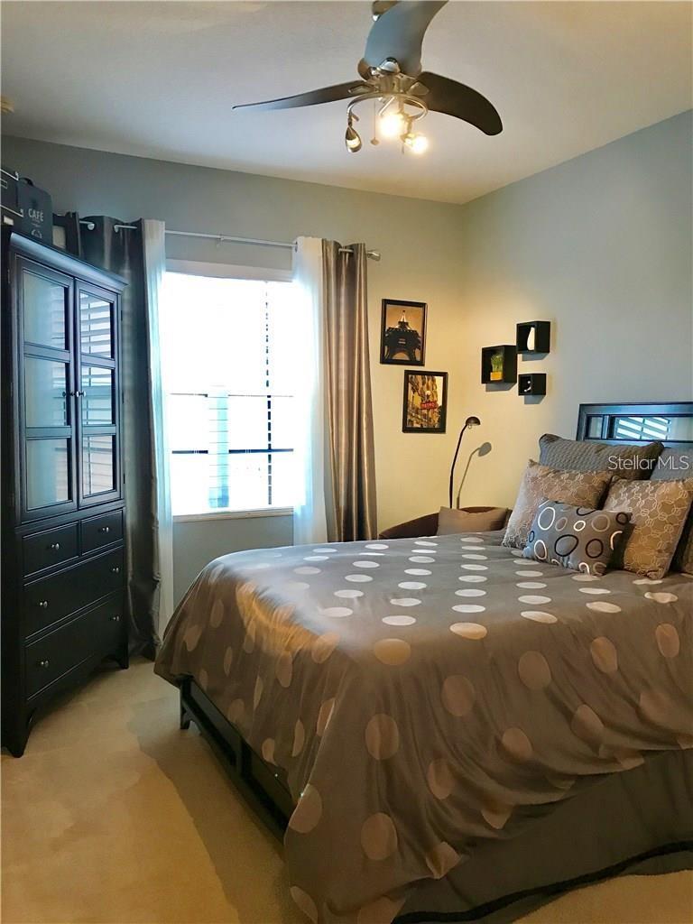 2059 TILLMAN AVE, WINTER GARDEN, FL, 34787