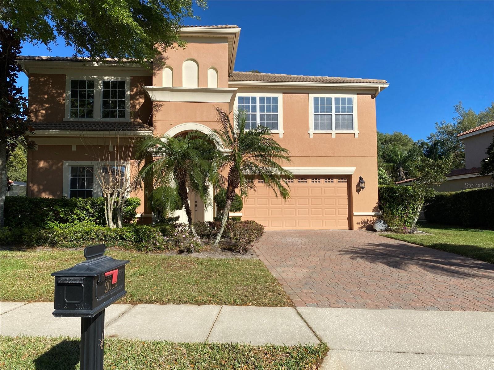 2059 TILLMAN AVE, WINTER GARDEN, FL, 34787
