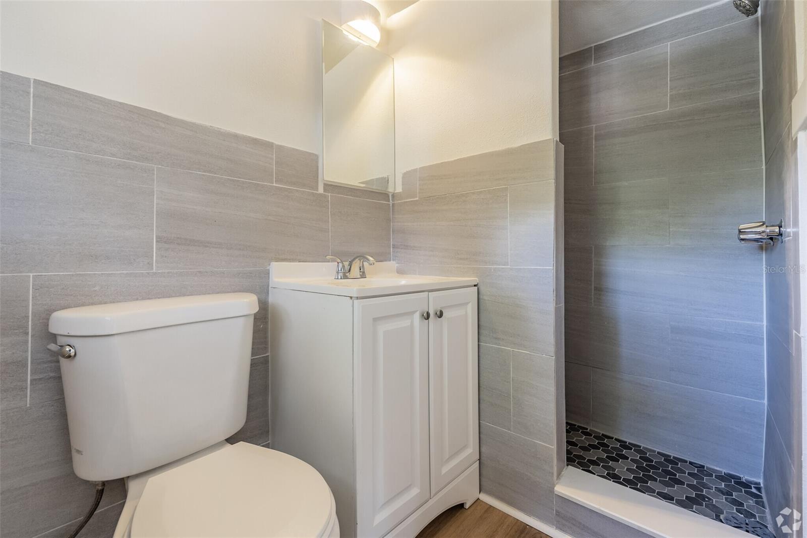 218 N PINELLAS AVE, TARPON SPRINGS, FL, 34689