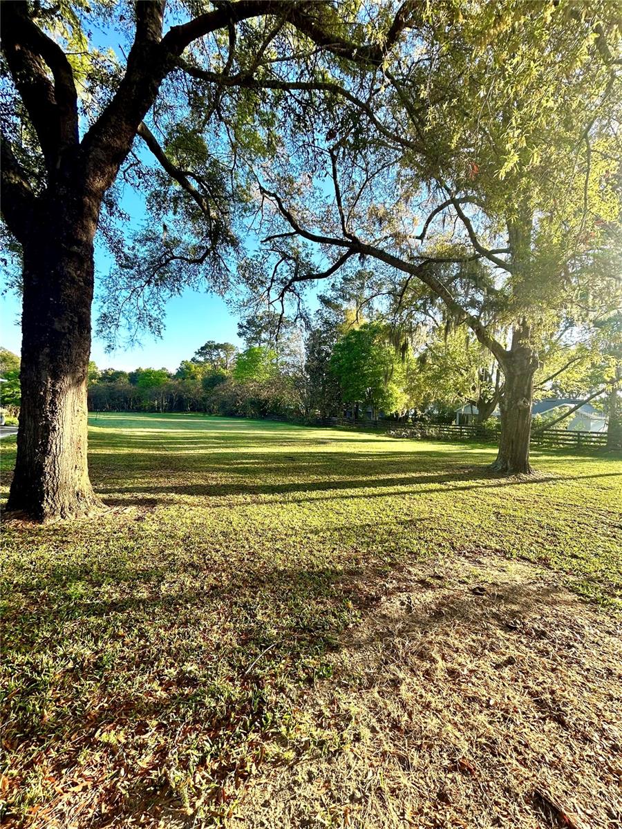NW 4TH AVE, WILLISTON, FL, 32696