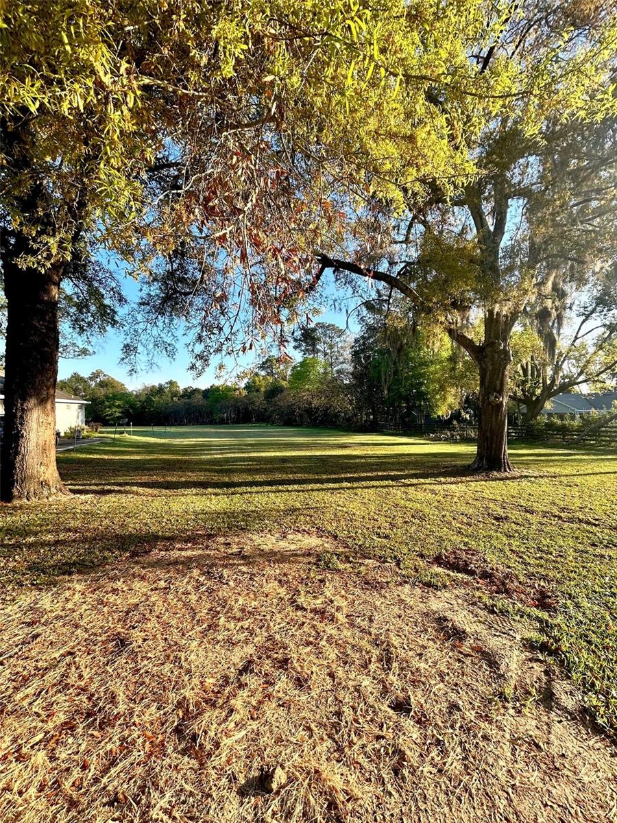NW 4TH AVE, WILLISTON, FL, 32696