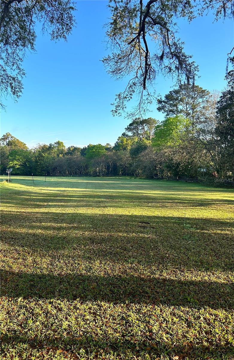 NW 4TH AVE, WILLISTON, FL, 32696
