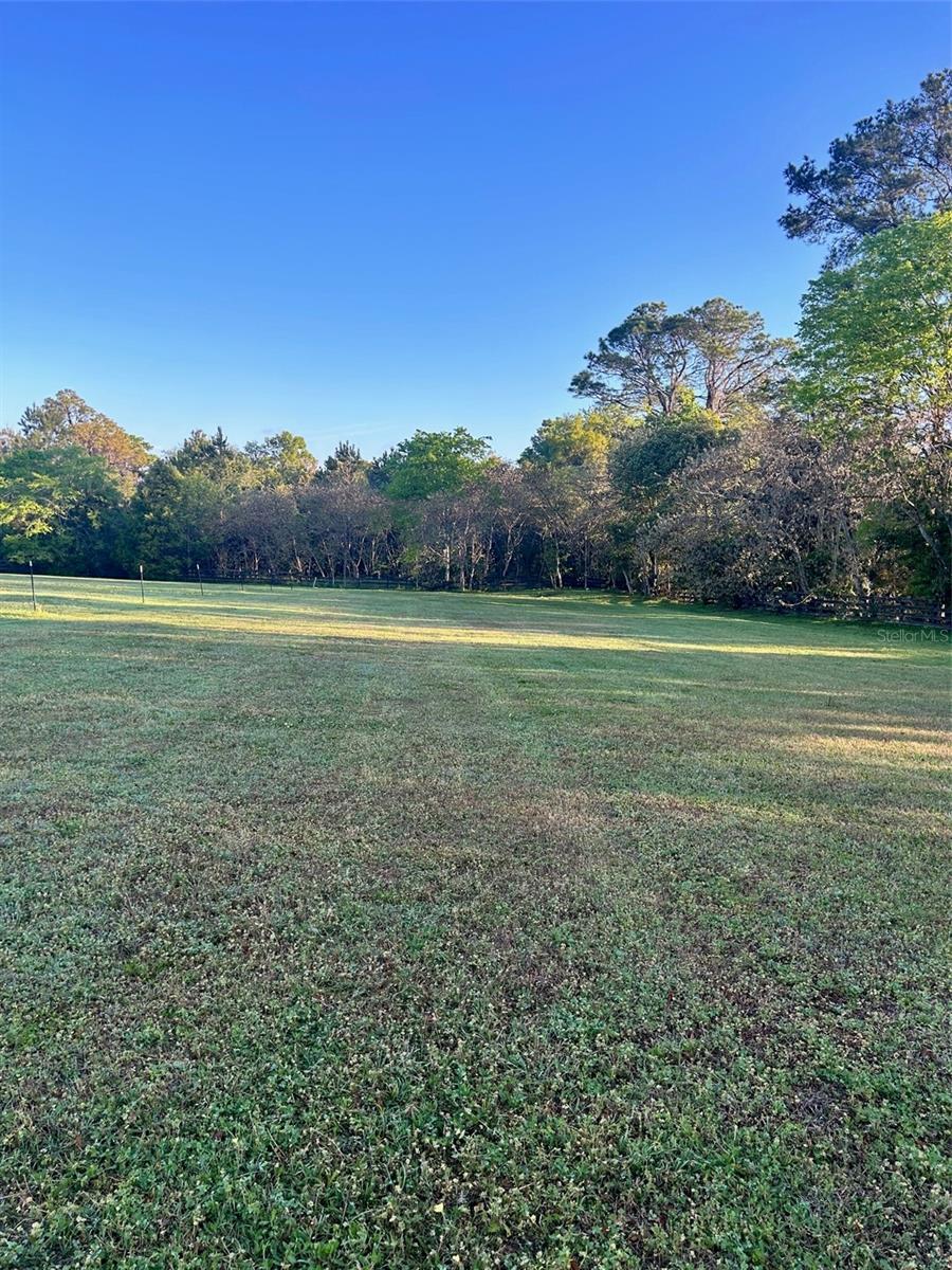 NW 4TH AVE, WILLISTON, FL, 32696