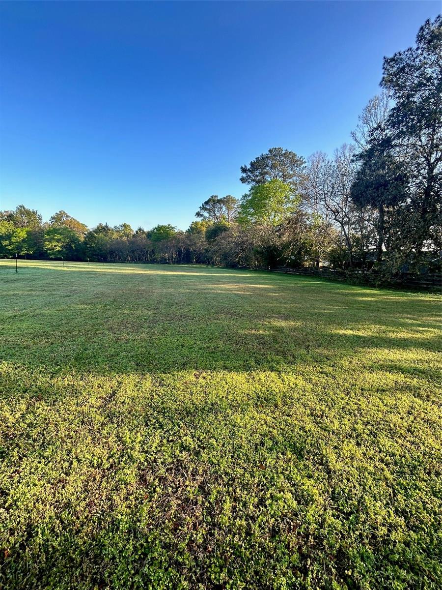 NW 4TH AVE, WILLISTON, FL, 32696