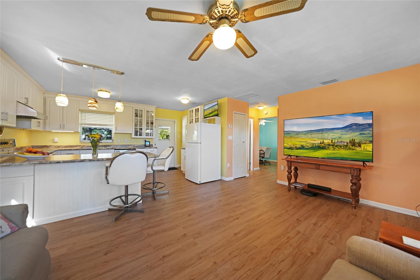 4981 SE APACHE DR, ARCADIA, FL, 34266