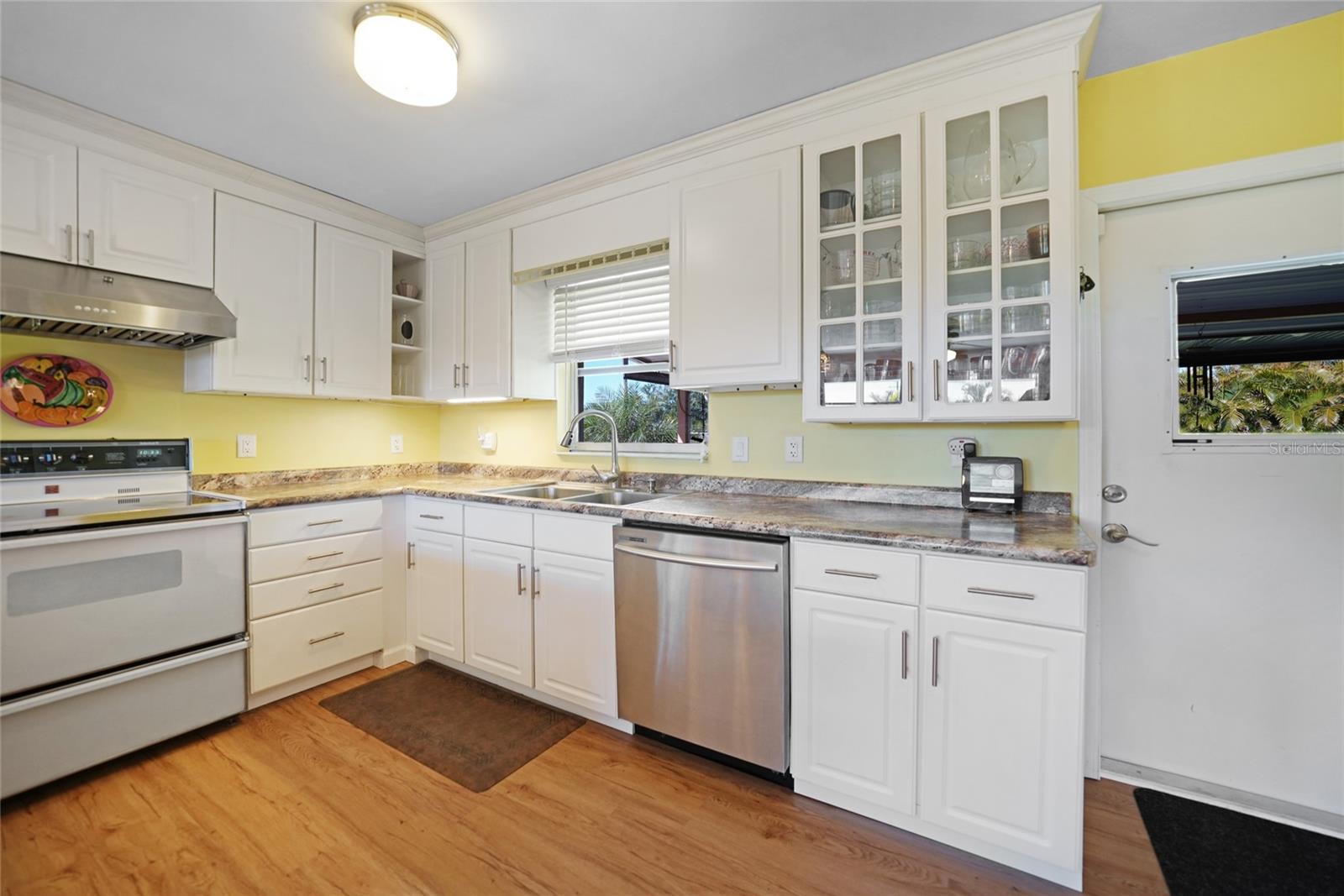4981 SE APACHE DR, ARCADIA, FL, 34266