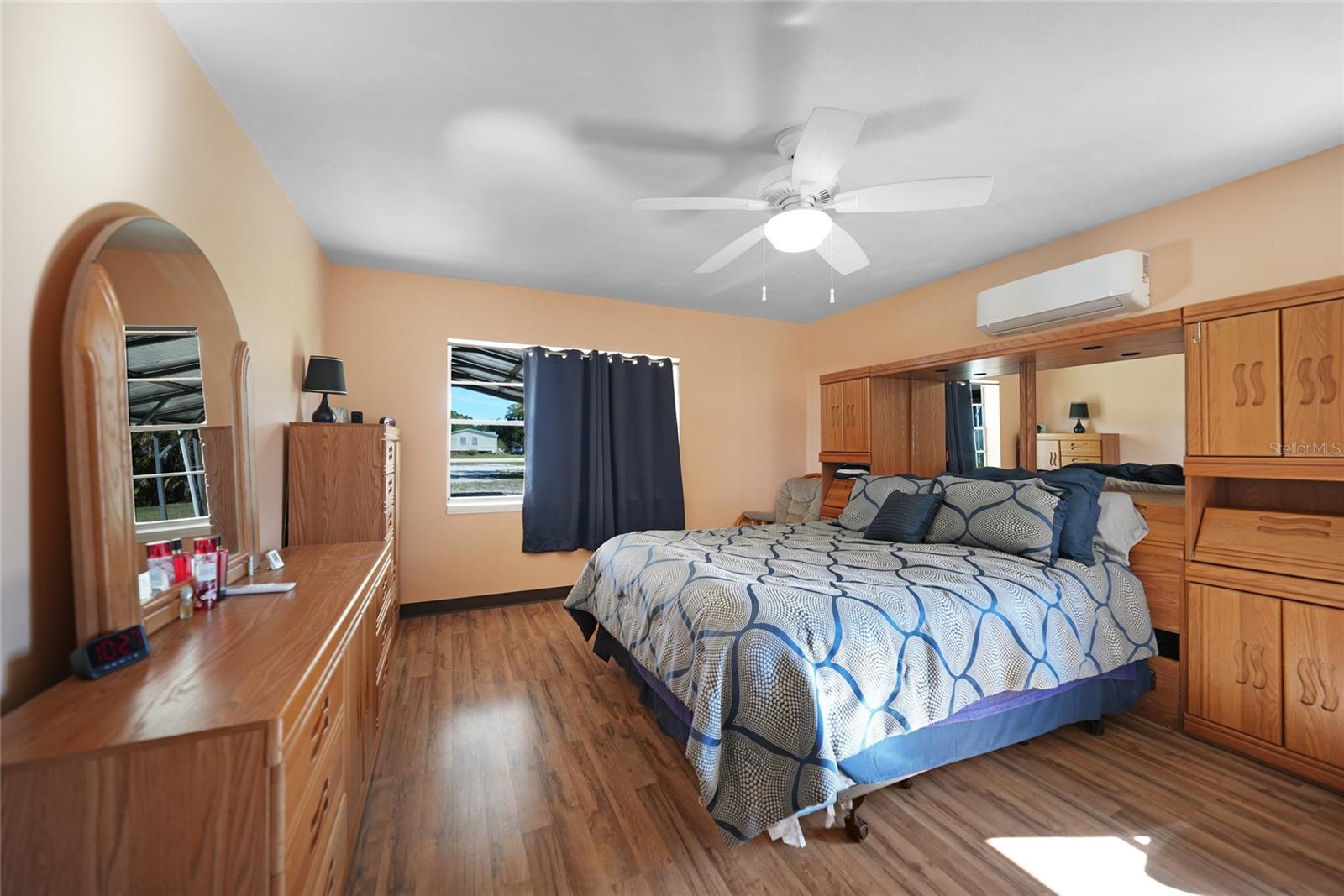 4981 SE APACHE DR, ARCADIA, FL, 34266