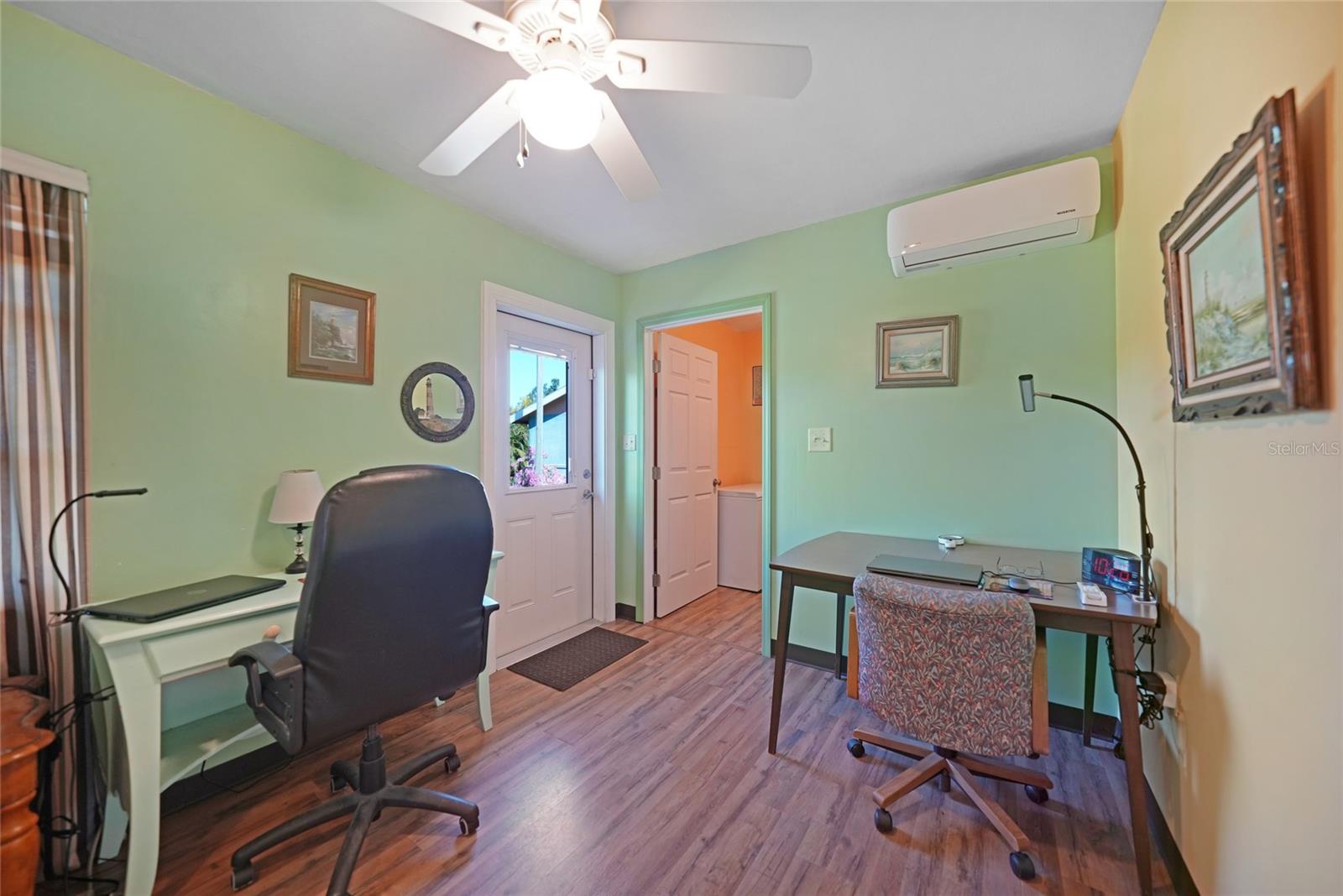 4981 SE APACHE DR, ARCADIA, FL, 34266