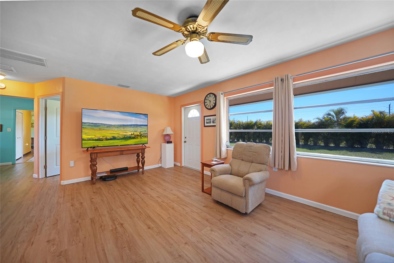 4981 SE APACHE DR, ARCADIA, FL, 34266